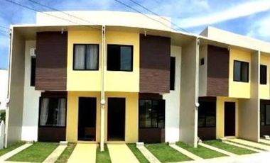 2 Bedrooms Townhouse For Sale in Sunberry Homes Soong