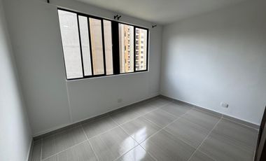apartamento en arriendo en cimarrona. Cod A213214