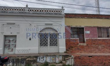 LOCAL en ARRIENDO en Cúcuta EL PARAMO