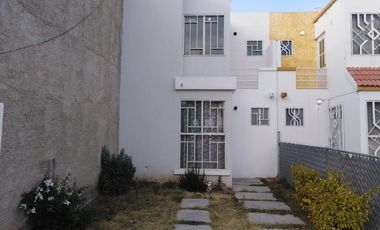 Renta casas brisas pedregal - casas en renta - Mitula Casas