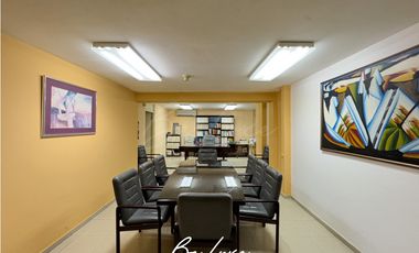 VENDO TERRENO/ LOTE/ CASA EN VIA ARGENTINA (2)