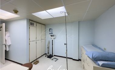 VENDO TERRENO/ LOTE/ CASA EN VIA ARGENTINA (2)
