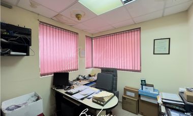 VENDO TERRENO/ LOTE/ CASA EN VIA ARGENTINA (2)