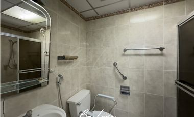 VENDO TERRENO/ LOTE/ CASA EN VIA ARGENTINA (2)