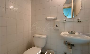 VENDO TERRENO/ LOTE/ CASA EN VIA ARGENTINA (2)