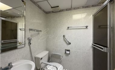 VENDO TERRENO/ LOTE/ CASA EN VIA ARGENTINA (2)