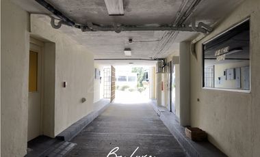VENDO TERRENO/ LOTE/ CASA EN VIA ARGENTINA (2)