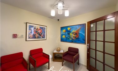 VENDO TERRENO/ LOTE/ CASA EN VIA ARGENTINA (2)