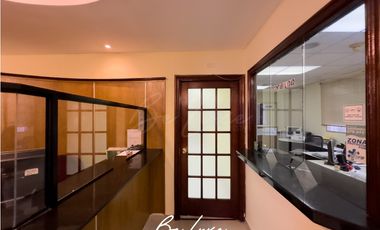 VENDO TERRENO/ LOTE/ CASA EN VIA ARGENTINA (2)