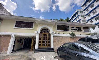 VENDO TERRENO/ LOTE/ CASA EN VIA ARGENTINA (2)