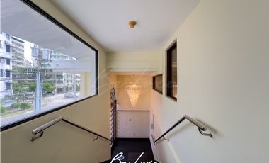 VENDO TERRENO/ LOTE/ CASA EN VIA ARGENTINA (2)
