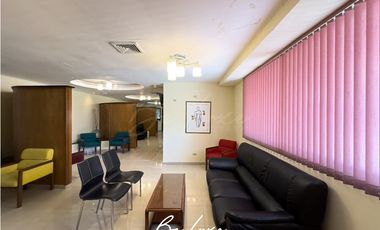 VENDO TERRENO/ LOTE/ CASA EN VIA ARGENTINA (2)