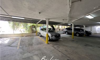 VENDO TERRENO/ LOTE/ CASA EN VIA ARGENTINA (2)