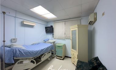 VENDO TERRENO/ LOTE/ CASA EN VIA ARGENTINA (2)
