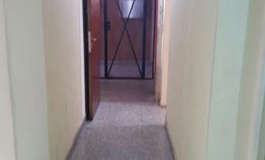 Departamento - Lomas De Zamora