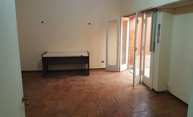 Departamento - Lomas De Zamora