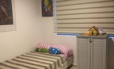 apartamento en arriendo en el hato. Cod A118922