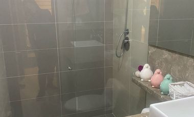 apartamento en arriendo en el hato. Cod A118922