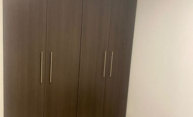 apartamento en arriendo en el hato. Cod A118922