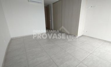 apartamento en arriendo en barrio blanco. Cod A2712