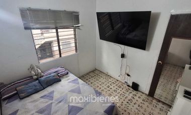 apartamento en venta en buenos aires. Cod V65653