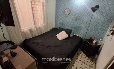apartamento en venta en buenos aires. Cod V65653