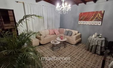 apartamento en venta en buenos aires. Cod V65653