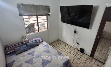 apartamento en venta en buenos aires. Cod V65653