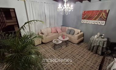 apartamento en venta en buenos aires. Cod V65653