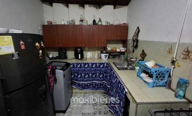 apartamento en venta en buenos aires. Cod V65653
