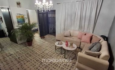 apartamento en venta en buenos aires. Cod V65653