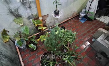 apartamento en venta en buenos aires. Cod V65653