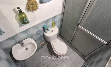 apartamento en venta en buenos aires. Cod V65653