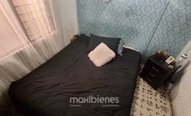 apartamento en venta en buenos aires. Cod V65653