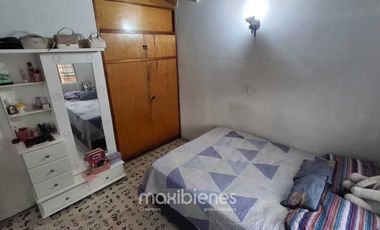 apartamento en venta en buenos aires. Cod V65653