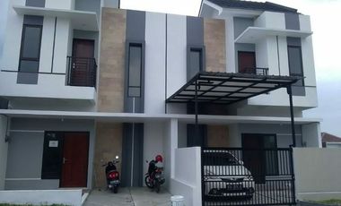KREDIT RUMAH MOJOKERTO HUB 08211213----
