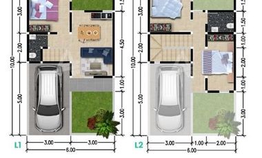 KREDIT RUMAH MOJOKERTO HUB 08211213----