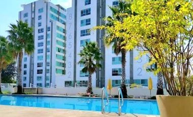 Compartir departamentos roomie guadalajara - departamentos para compartir  en Guadalajara - Mitula Casas