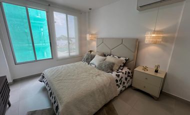 VENTA DPTOS ESTRENO PORTÓN DEL RÍO /LA PROVENZA RIVER VIEW  (DB)