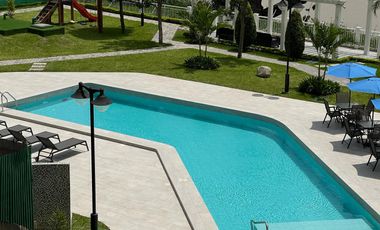 VENTA DPTOS ESTRENO PORTÓN DEL RÍO /LA PROVENZA RIVER VIEW  (DB)