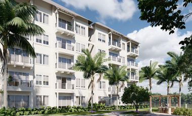 VENTA DPTOS ESTRENO PORTÓN DEL RÍO /LA PROVENZA RIVER VIEW  (DB)