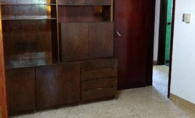 Casa en venta en Quilmes Este