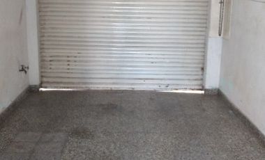 Casa en venta en Quilmes Este