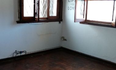 Casa en venta en Quilmes Este