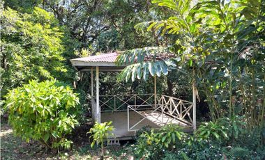VENDO HERMOSA CASA EN POTRERILLOS ARRIBA