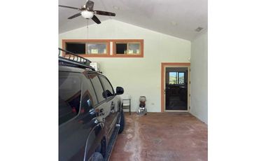 VENDO HERMOSA CASA EN POTRERILLOS ARRIBA
