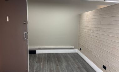 oficina en arriendo en chico alto. Cod A52014