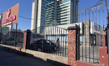 Oficina en Venta en Av. Pajaritos