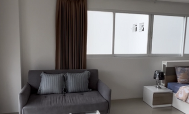 2 Bedroom Condo for rent at Bayshore Oceanview Condominium