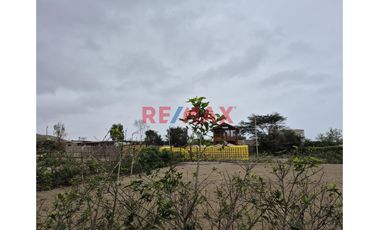 ¡Tu Casa De Campo A Solo Minutos De Lima!